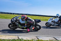 anglesey-no-limits-trackday;anglesey-photographs;anglesey-trackday-photographs;enduro-digital-images;event-digital-images;eventdigitalimages;no-limits-trackdays;peter-wileman-photography;racing-digital-images;trac-mon;trackday-digital-images;trackday-photos;ty-croes